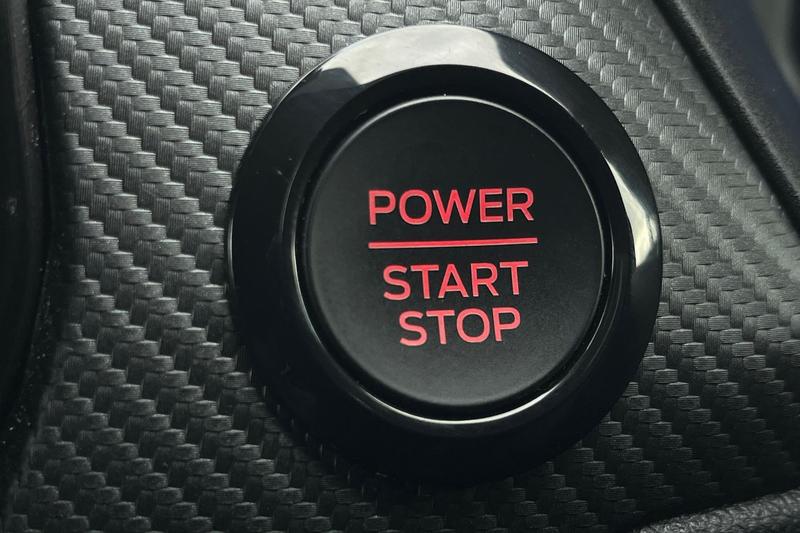 Used Ford Puma 2023 for sale - 77675596: Photo 27