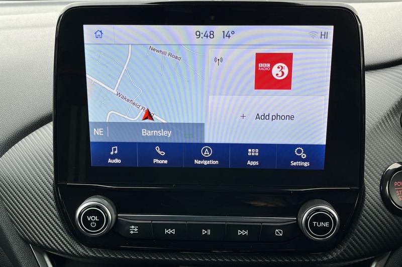 Used Ford Puma 2023 for sale - 77675596: Photo 28