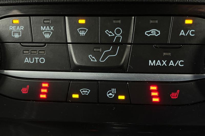 Used Ford Puma 2023 for sale - 77675596: Photo 32