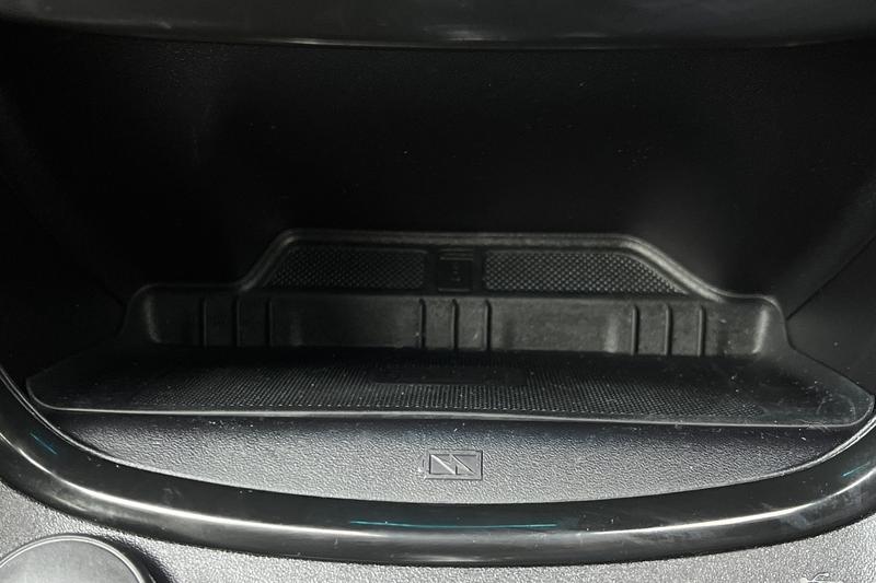 Used Ford Puma 2023 for sale - 77675596: Photo 33