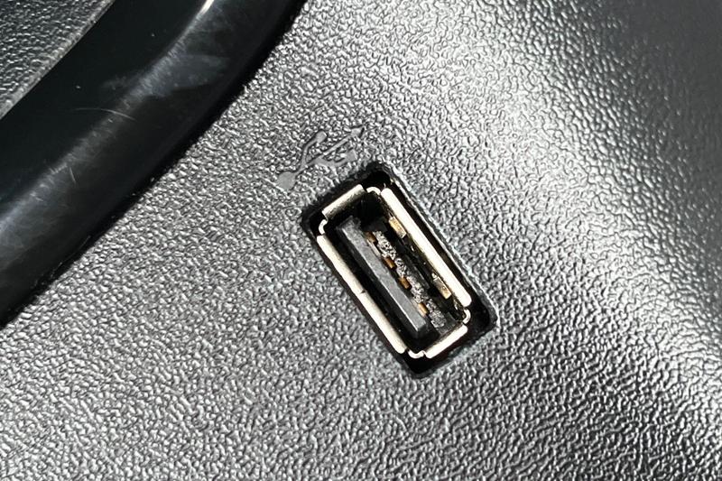 Used Ford Puma 2023 for sale - 77675596: Photo 34