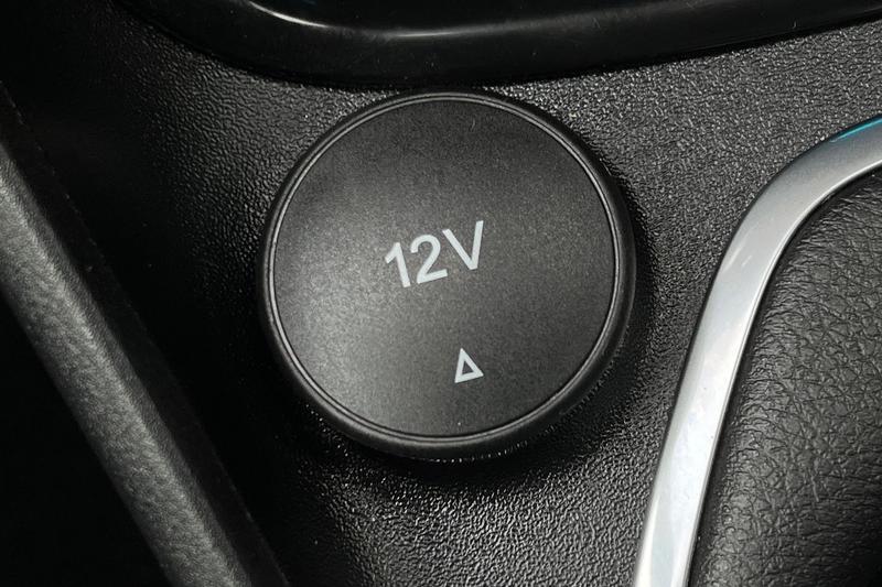 Used Ford Puma 2023 for sale - 77675596: Photo 35