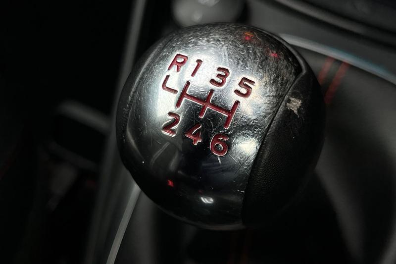 Used Ford Puma 2023 for sale - 77675596: Photo 36