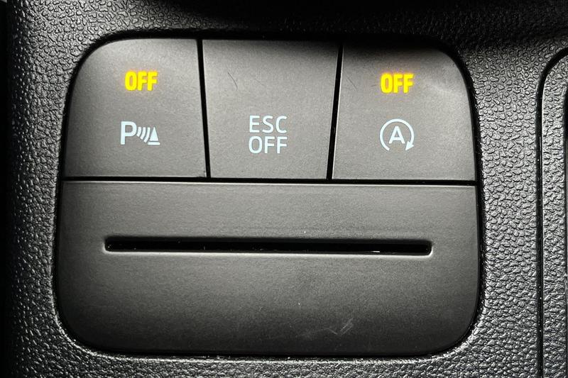 Used Ford Puma 2023 for sale - 77675596: Photo 37