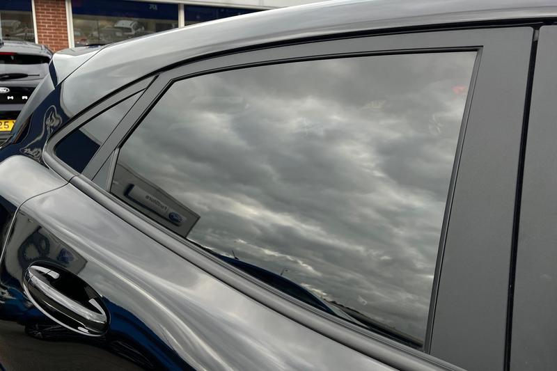 Used Ford Puma 2023 for sale - 77675596: Photo 39