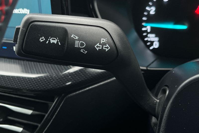 Used Ford Focus 2024 for sale - 78144874: Photo 14