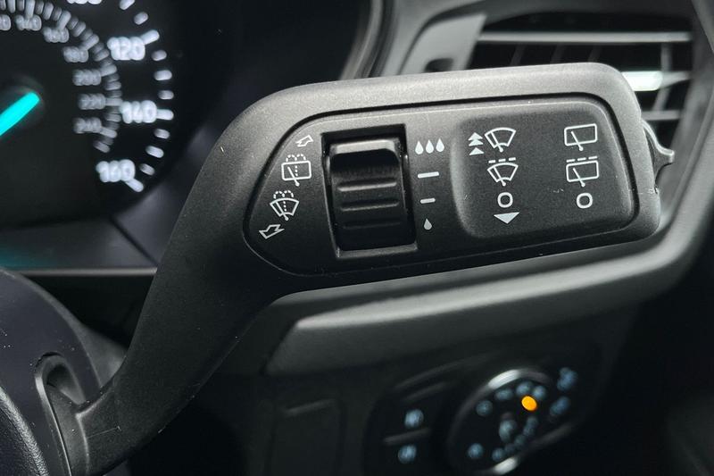 Used Ford Focus 2024 for sale - 78144874: Photo 15