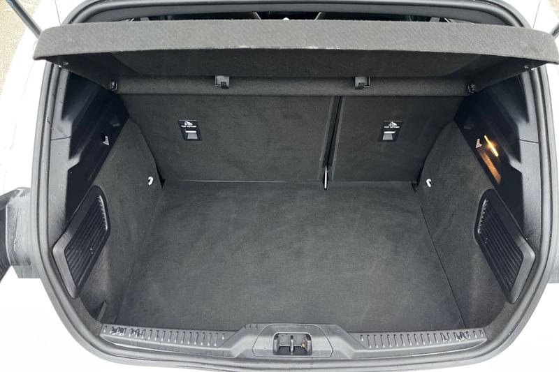 Used Ford Focus 2024 for sale - 78144874: Photo 21