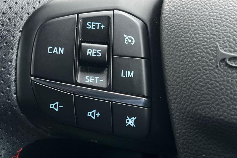 Used Ford Focus 2024 for sale - 78144874: Photo 25