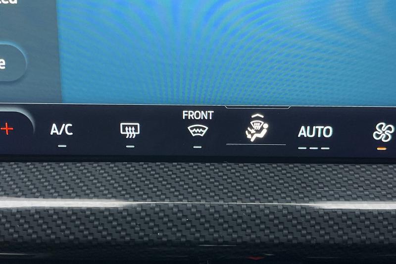 Used Ford Focus 2024 for sale - 78144874: Photo 31