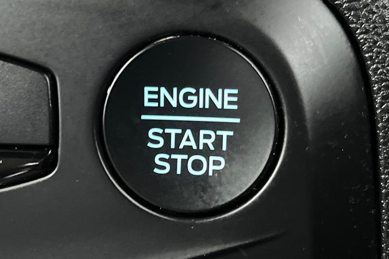 Used Ford Focus 2024 for sale - 78144874: Photo 33