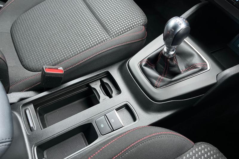 Used Ford Focus 2024 for sale - 78144874: Photo 37