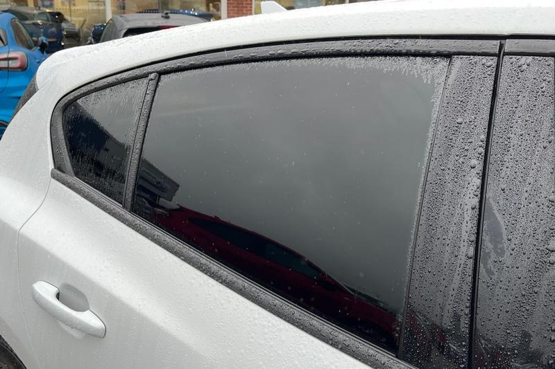 Used Ford Focus 2024 for sale - 78144874: Photo 39