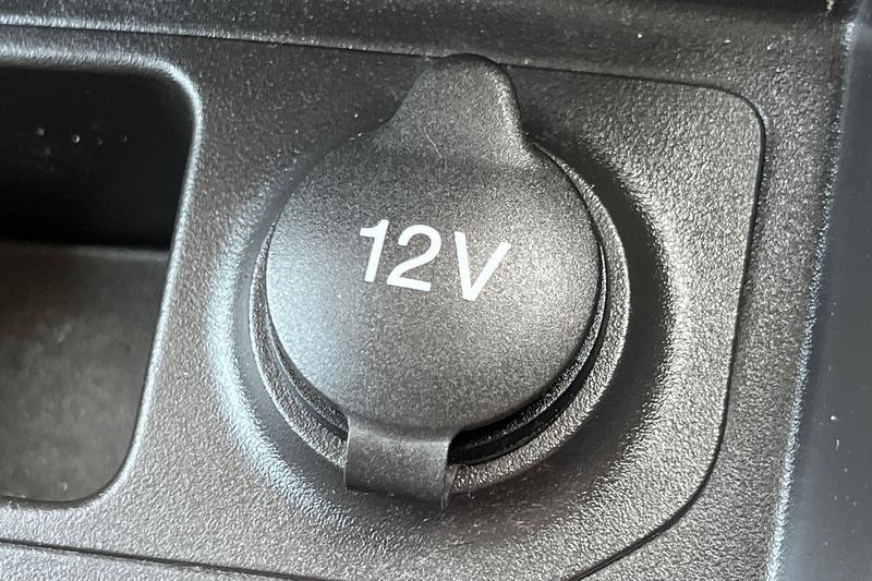 Vehicle 35