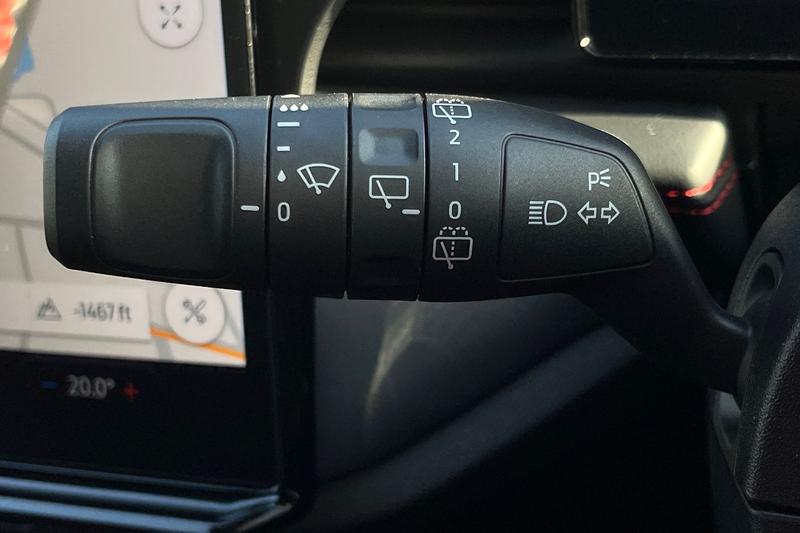 Used Ford Puma 2024 for sale - 78042894: Photo 14