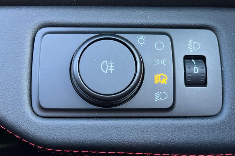 Used Ford Puma 2024 for sale - 78042894: Photo 15