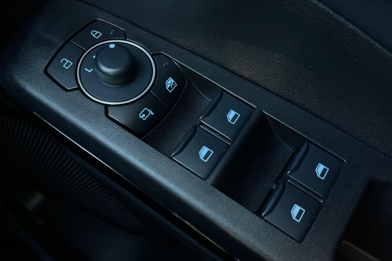 Used Ford Puma 2024 for sale - 78042894: Photo 16