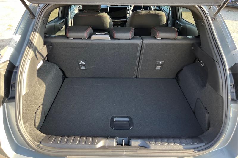 Used Ford Puma 2024 for sale - 78042894: Photo 21