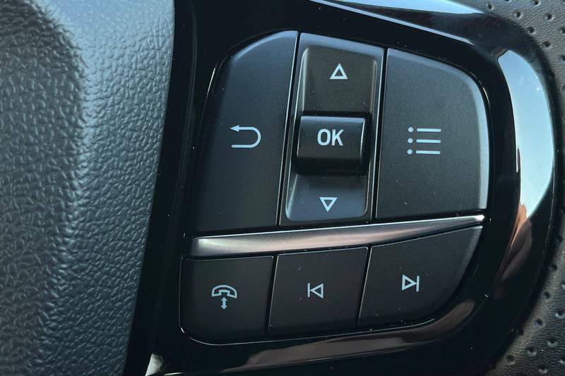 Used Ford Puma 2024 for sale - 78042894: Photo 23