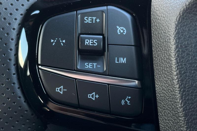 Used Ford Puma 2024 for sale - 78042894: Photo 24