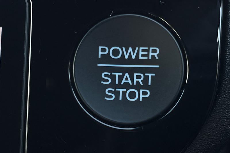 Used Ford Puma 2024 for sale - 78042894: Photo 25