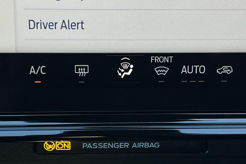 Used Ford Puma 2024 for sale - 78042894: Photo 31