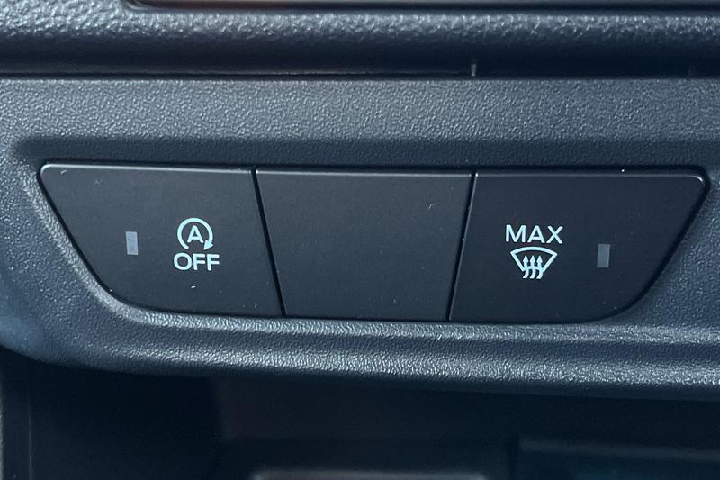 Used Ford Puma 2024 for sale - 78042894: Photo 32