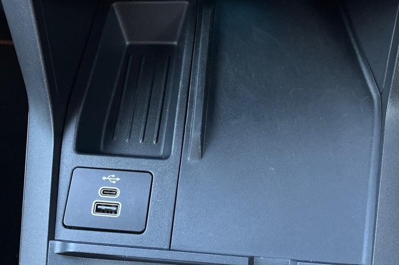 Used Ford Puma 2024 for sale - 78042894: Photo 33