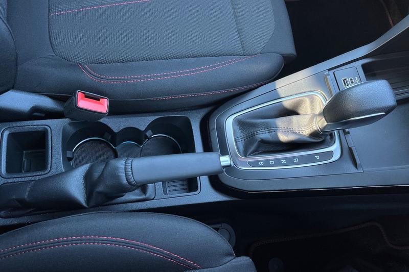 Used Ford Puma 2024 for sale - 78042894: Photo 35