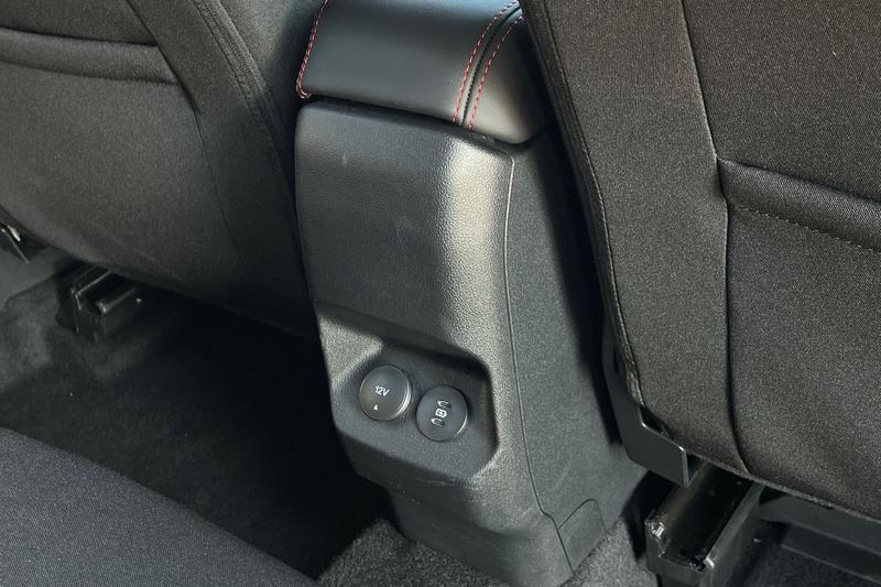 Used Ford Puma 2024 for sale - 78042894: Photo 36