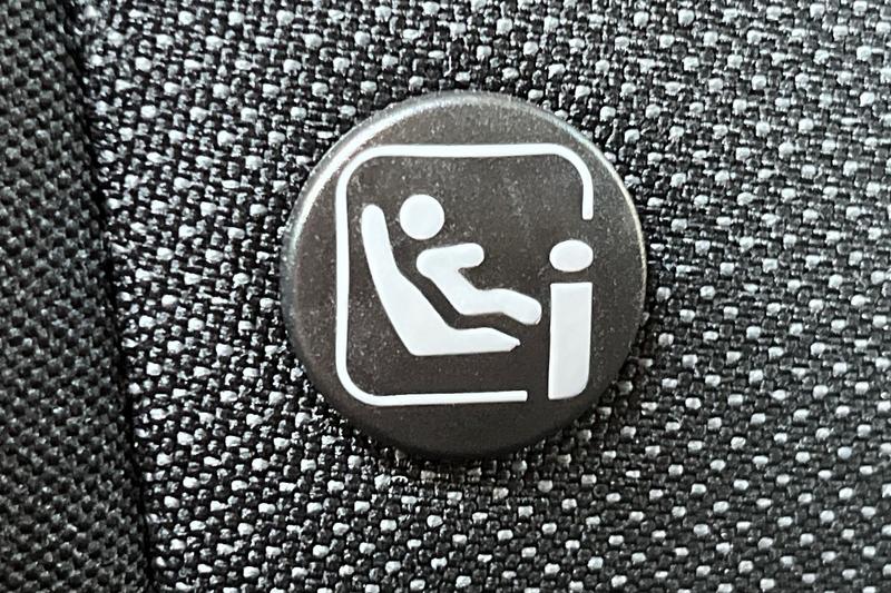 Used Ford Puma 2024 for sale - 78042894: Photo 37