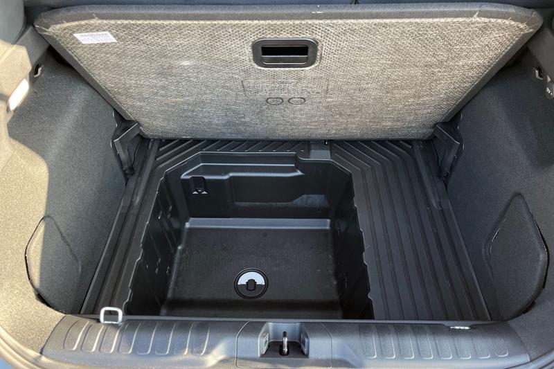 Used Ford Puma 2024 for sale - 78042894: Photo 38