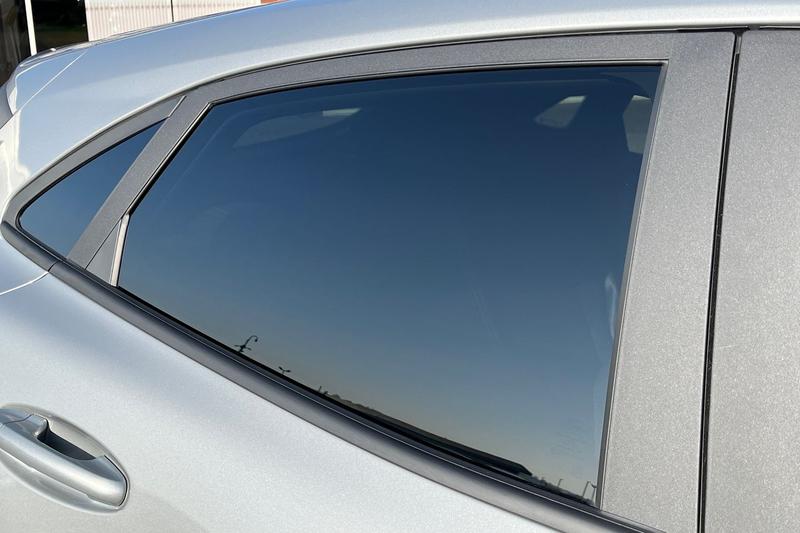 Used Ford Puma 2024 for sale - 78042894: Photo 39