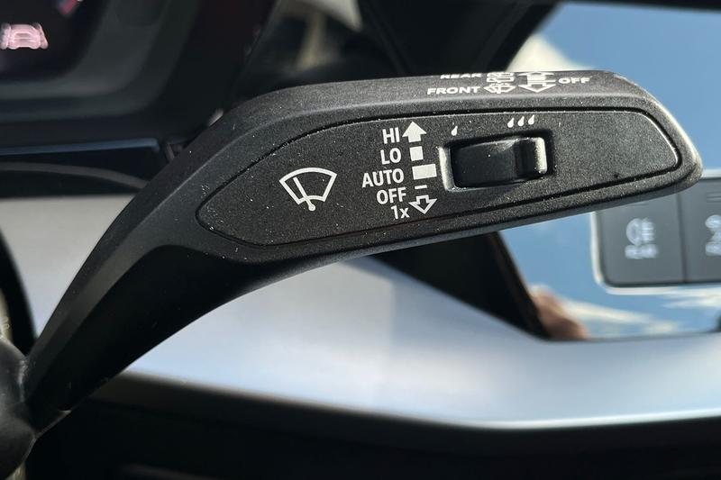 Used Audi A3 2023 for sale - 76067731: Photo 15