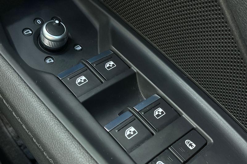 Used Audi A3 2023 for sale - 76067731: Photo 16
