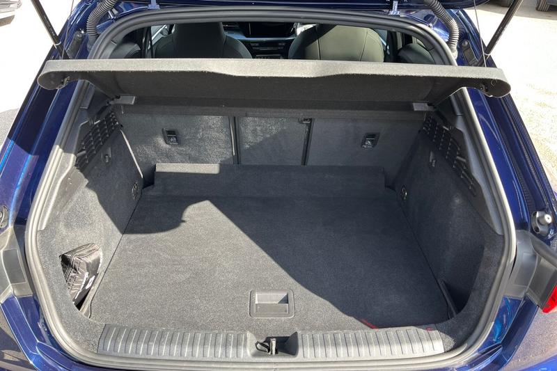 Used Audi A3 2023 for sale - 76067731: Photo 21