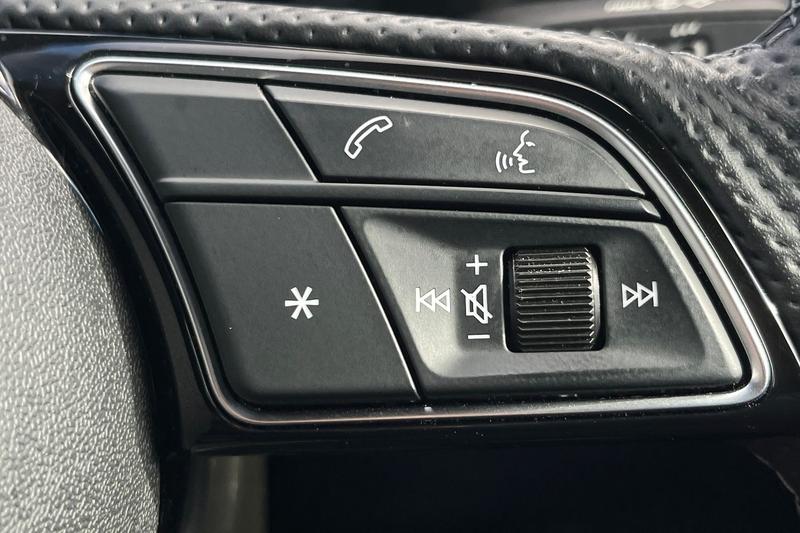 Used Audi A3 2023 for sale - 76067731: Photo 24