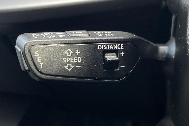 Used Audi A3 2023 for sale - 76067731: Photo 26