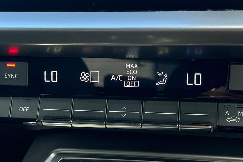 Used Audi A3 2023 for sale - 76067731: Photo 32