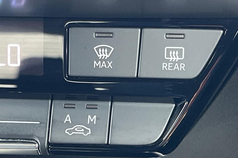 Used Audi A3 2023 for sale - 76067731: Photo 33