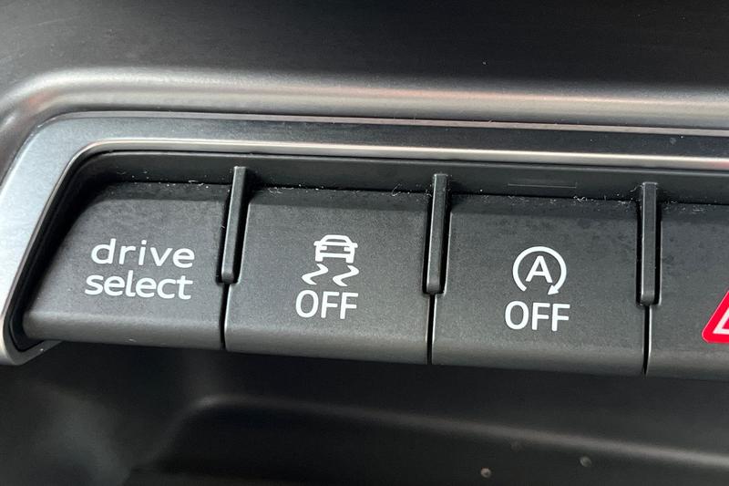 Used Audi A3 2023 for sale - 76067731: Photo 34