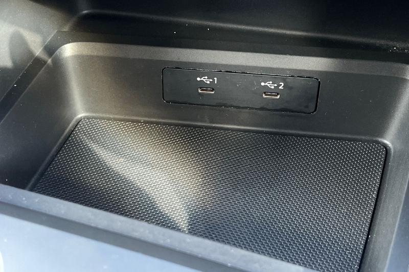Used Audi A3 2023 for sale - 76067731: Photo 35