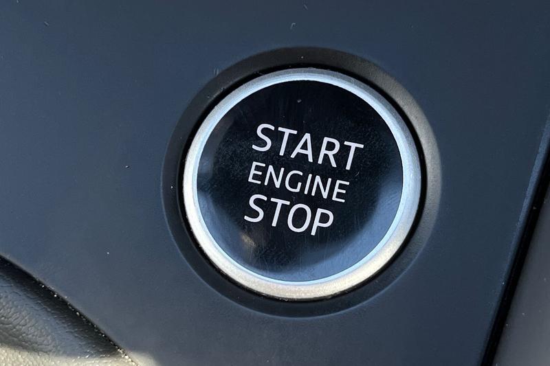 Used Audi A3 2023 for sale - 76067731: Photo 36