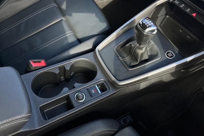 Used Audi A3 2023 for sale - 76067731: Photo 38