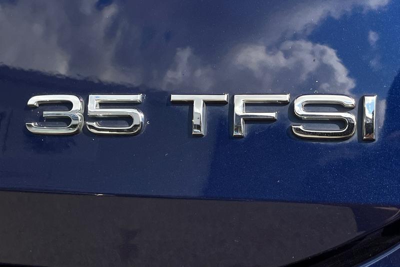 Used Audi A3 2023 for sale - 76067731: Photo 40