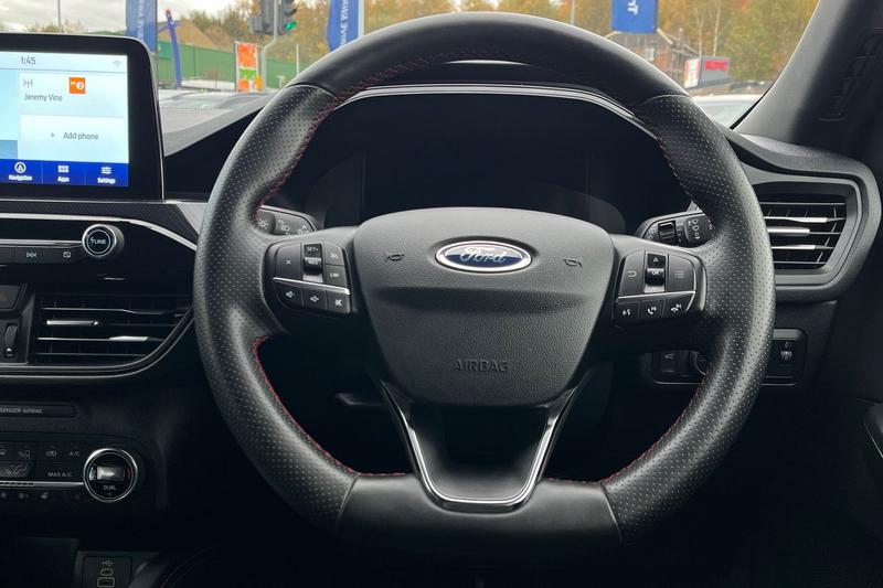 Used Ford Kuga 2022 for sale - 76480535: Photo 12