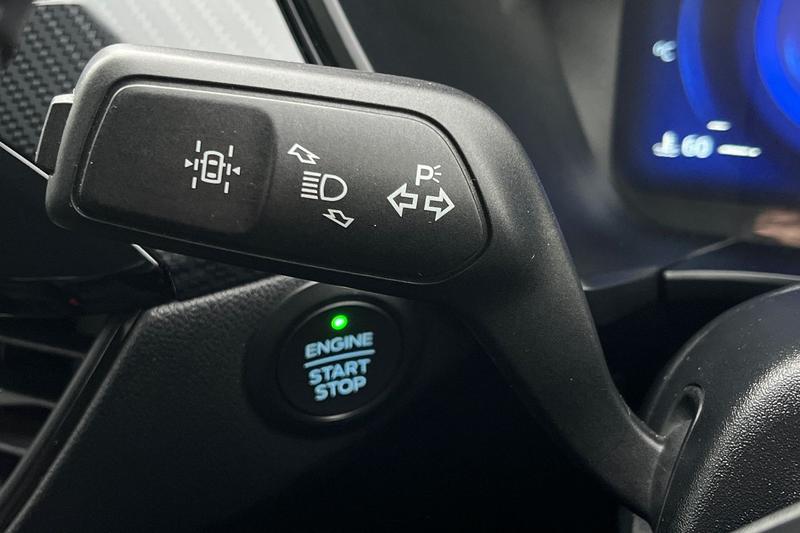 Used Ford Kuga 2022 for sale - 76480535: Photo 14