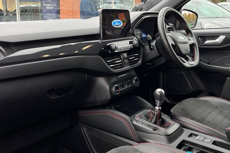 Used Ford Kuga 2022 for sale - 76480535: Photo 18