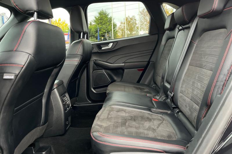 Used Ford Kuga 2022 for sale - 76480535: Photo 20