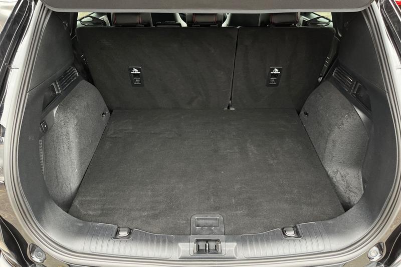 Used Ford Kuga 2022 for sale - 76480535: Photo 21